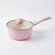 imageUrl_4
