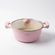 imageUrl_2
