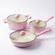 imageUrl_1