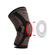 imageUrl_4