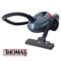 Aspiradora Thomas de Arrastre Thomas 4L TH-1407
