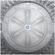 imageUrl_6