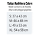 imageUrl_5
