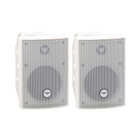 Parlante Ambiental 4'' 70W BT-4032W BATBLACK