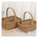 imageUrl_5