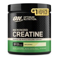 Creatine Powder 300 g Optimum Nutrition