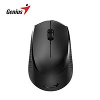 Mouse Genius Nx-8000s  Bluetooth Silent Negro