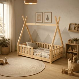 Image-1