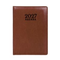 Agenda 2027 ARTESCO Atenas Clásica Cuero