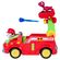 image-263ea674d8ee42649ceca4bd3e0604ec