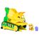 image-fbbeb8d198424b65886df9dfa43e4fdd