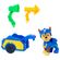 image-4168eb4ebcfa4ef7aa76d021b028efac