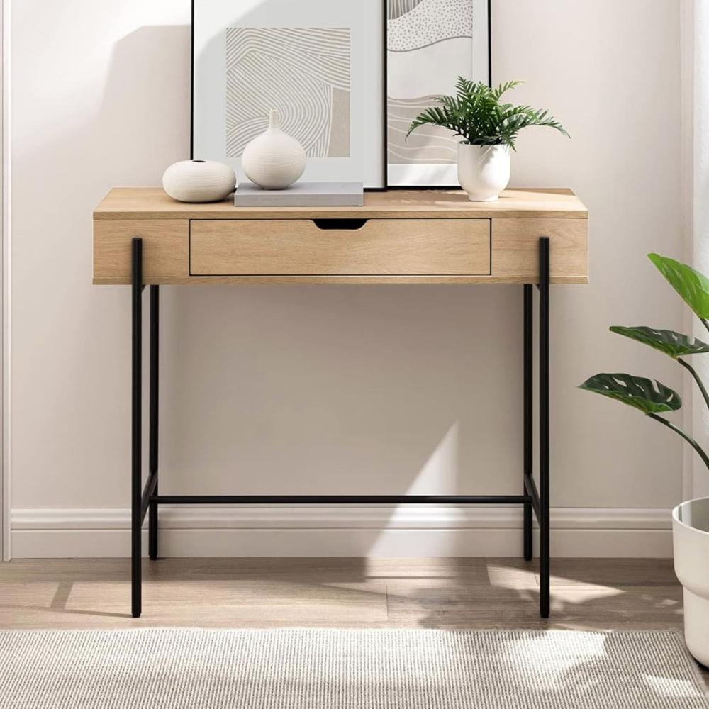 Consola Recibidor Verona Panela Coricha Home