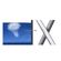 imageUrl_5