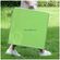 imageUrl_7