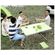 imageUrl_8