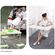 imageUrl_6