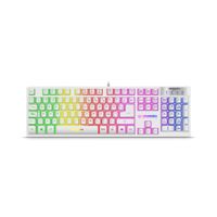 Teclado Gamer Micronics Neon K709W