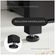 imageUrl_6