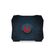 imageUrl_6