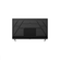 imageUrl_6