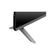imageUrl_7