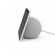imageUrl_4