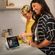 imageUrl_6