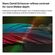 imageUrl_7