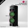 imageUrl_4