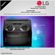 imageUrl_7