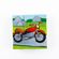 imageUrl_2