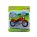 imageUrl_1