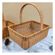 imageUrl_5