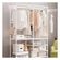 imageUrl_3