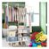 imageUrl_2