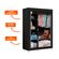 imageUrl_1