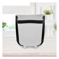 Contenedor Plegable para Cocina Facil y Practico Conserva Espacios Organizados Y Papel Regalo