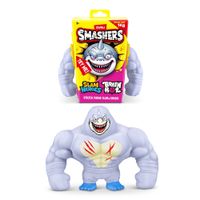 Figura Estirable SMASHERS Brainrot