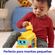 image-b677bd794b3f4b2c856382867e1e9bf9