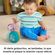 image-164fb2ca7a1146339e3bbc203e8ecebf