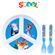 image-2aeec9bf5bd6483d911ce388ce2bd1f7