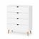 Image-5