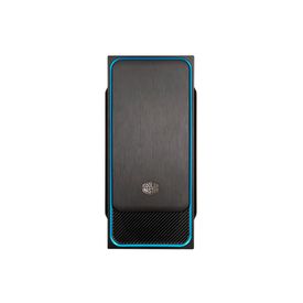 Image-1