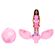 image-81fae15933c84416a1f918cbffa8e8fa