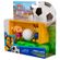 image-e27387bd68244ed5952cdf1a552d318b