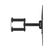 image-eec17467ae2c47e2a9b5a93e92237e95