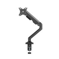 Soporte Rack TV RE42