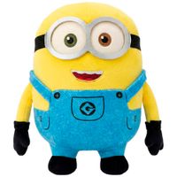 Peluche TOYNG Bob 20cm