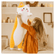 Image-4
